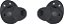 Fone de Ouvido Samsung Galaxy Buds2 Pro, White Stereo True Wireless Sm-R510 Grafite - Imagem 7