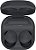 Fone de Ouvido Samsung Galaxy Buds2 Pro, White Stereo True Wireless Sm-R510 Grafite - Imagem 6