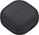 Fone de Ouvido Samsung Galaxy Buds2 Pro, White Stereo True Wireless Sm-R510 Grafite - Imagem 3