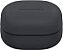 Fone de Ouvido Samsung Galaxy Buds2 Pro, White Stereo True Wireless Sm-R510 Grafite - Imagem 5