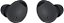 Fone de Ouvido Samsung Galaxy Buds2 Pro, White Stereo True Wireless Sm-R510 Grafite - Imagem 4