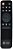 Projetor Smart com Android Multimidia Bateria Integrada - Imagem 4