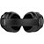 Fone de Ouvido Philco PFO01BTP Bluetooth Preto - Imagem 6
