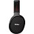 Fone de Ouvido Philco PFO01BTP Bluetooth Preto - Imagem 4