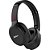 Fone de Ouvido Philco PFO01BTP Bluetooth Preto - Imagem 3