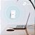 Roteador Wi-Fi  TP-Link Kit DECO E3 2 unid. Wireless AC1200 - Imagem 2