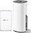 Roteador Wi-Fi  TP-Link Kit DECO E3 2 unid. Wireless AC1200 - Imagem 3
