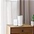 Roteador Wi-Fi  TP-Link Kit DECO E3 2 unid. Wireless AC1200 - Imagem 6