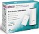Roteador Wi-Fi  TP-Link Kit DECO E3 2 unid. Wireless AC1200 - Imagem 5