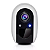 Câmera a Bateria Inteligente Full HD Wi-Fi - Multilaser Liv - Imagem 2