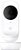 Motorola Baba Eletrônica Ease34 Motorola Branco - Imagem 1