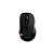 Mouse e Teclado Combo Movitec Sem Fio OTCW-01 Preto - Imagem 5
