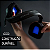 Fone de Ouvido Headset Gamer Astro A10 PS4 Fone De Ouvido Preto E Azul - Imagem 7