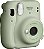 Câmera Instantânea Fujifilm Instax Mini 11 Verde Pastel - Imagem 5