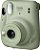 Câmera Instantânea Fujifilm Instax Mini 11 Verde Pastel - Imagem 3