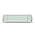 Equipamento De Recorte Plotter Cricut Explore Air 2 Menta - Imagem 1