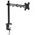 Suporte Bi-Articulado de Mesa para Monitor de 13-32 - Imagem 3