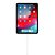 Cabo USB-C 1 Metro Apple Branco - Imagem 3