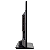 TV LED 39 Polegadas CCE Full HD USB HDMI LN39G - Imagem 2