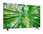 Smart TV LG UHD 50'' 4K Bluetooth HDR Smart Google Alexa - Imagem 3