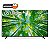 Smart TV LG UHD 50'' 4K Bluetooth HDR Smart Google Alexa - Imagem 1