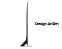 Smart TV 55" Neo QLED 4K 55QN85B - Imagem 5