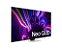 Smart TV 55" Neo QLED 4K 55QN85B - Imagem 4