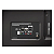 Smart TV LED PRO 55'' Ultra HD 4K LG 55UM 761 4 HDMI 2 USB Wi-fi Conversor Digital - Imagem 5