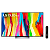 Smart TV OLED Evo 55" LG ThinQ AI 4K HDR OLED55C2PSA - Imagem 4