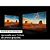 Samsung Smart TV 55" QLED 4K The Frame, Tela Matte, Design slim, Única Conexão, Molduras customizáveis, Modo Arte - QN55LS03BAGXZD, Bivolt Preto - Imagem 8