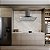 Coifa Pirâmide Philco PCO92I Inox Depurador e Exaustor 220v - Imagem 6