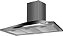 Coifa Pirâmide Philco PCO92I Inox Depurador e Exaustor 220v - Imagem 4