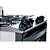 Fogão Brastemp 5 Bocas Branco Com Turbo Chama - BFS5ECB • BIVOLT - Imagem 8
