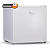Frigobar Midea 45 Litros Branco MRC06B2 220V - Imagem 1