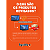 Geladeira Duplex Evolution RT42 SmartThings 411L Inox Bivolt - Imagem 2