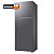 Geladeira Duplex Evolution RT42 SmartThings 411L Inox Bivolt - Imagem 1