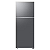 Geladeira Duplex Evolution RT42 SmartThings 411L Inox Bivolt - Imagem 10