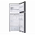 Geladeira Duplex Evolution RT42 SmartThings 411L Inox Bivolt - Imagem 8