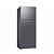 Geladeira Duplex Evolution RT42 SmartThings 411L Inox Bivolt - Imagem 9