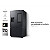 Refrigerador Family Hub Smart French Door RF27 Samsung Frost Free com Soundbar 564 Litros Black Inox - RF27CG5910B1 - Imagem 11
