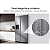 Geladeira Side by Side RS60 602L Inox Look - Imagem 9