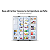 Geladeira Side by Side RS60 602L Inox Look - Imagem 7