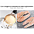 Geladeira Side by Side RS60 602L Inox Look - Imagem 8