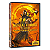 Mortal Kombat Legends: A Vingança de Scorpion - Imagem 1