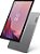 Tablet Lenovo Tab M9 Octa-Core 4GB 64GB Wi-Fi Prata - Imagem 2