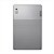 Tablet Lenovo Tab M9 Octa-Core 4GB 64GB Wi-Fi Prata - Imagem 3