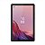 Tablet Lenovo Tab M9 Octa-Core 4GB 64GB Wi-Fi Prata - Imagem 1