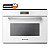 MICRO-ONDAS VITREOUS BRASTEMP 40L GMT40ABBNA - Imagem 1