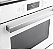 MICRO-ONDAS VITREOUS BRASTEMP 40L GMT40ABBNA - Imagem 4