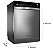 Lava Louças 14 Serviços Brastemp Inox Ciclo Pesado - BLF14AR - Imagem 4